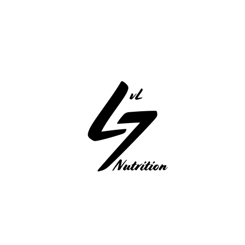 LVL 7 Nutrition